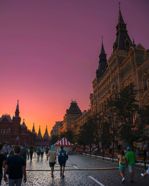 Картинки для отдыха глаз