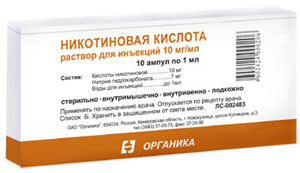 О пользе курения...