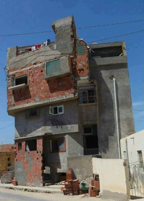 Сбитый пиксель