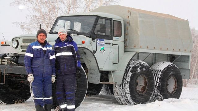 Простите нас, ангелы со "Скорой"!