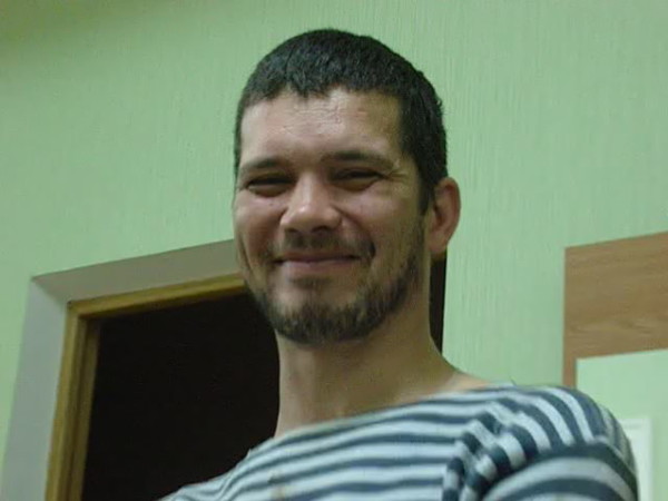 Мужики! Давайте свои фото в армии и сейчас!