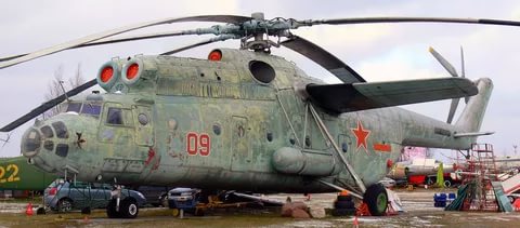Демонстрация возможностей