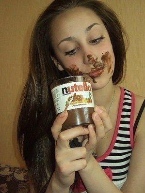 Накормили чаек слабительным