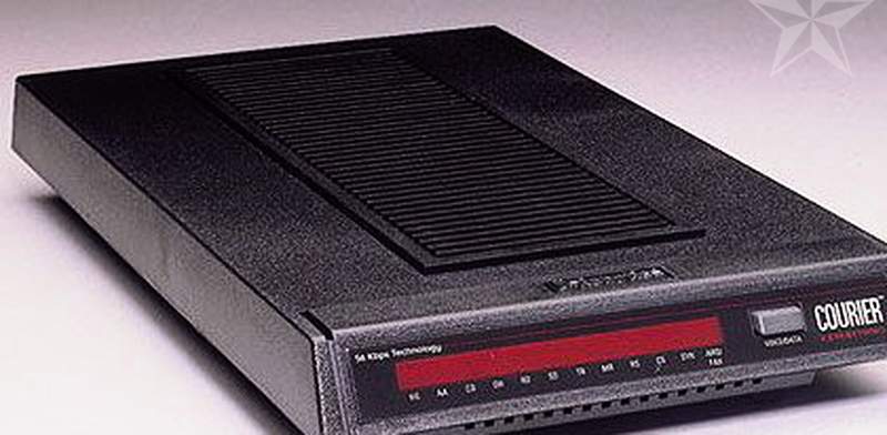 Звук модема из 90 х. Dial up модем 56000. Ericsson модем dial-up 33600. Dial up модем us robotics. Звук модема из 90 х.