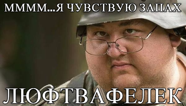 Лучший пулемет за всю историю