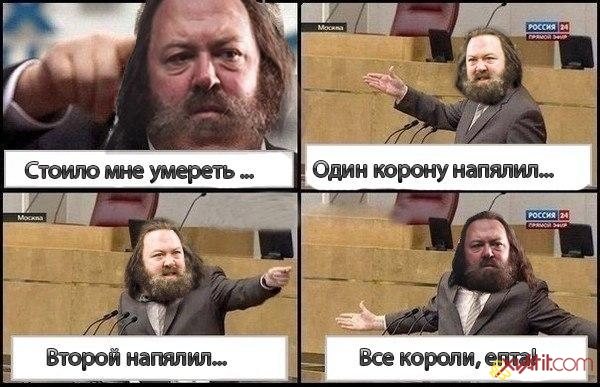 22 факта об «Игре престолов», которые делают любимый сериал еще интереснее