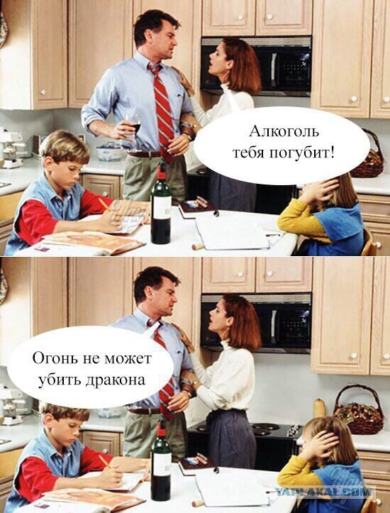 Журнал школьный деградант