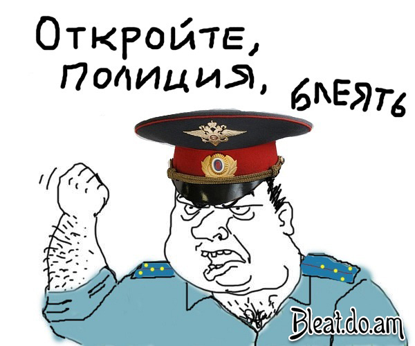 Владимир Путин может пойти на президентские выборы как самовыдвиженец