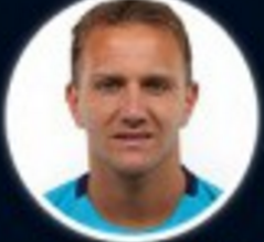 League Europe Сезон 2017/2018
