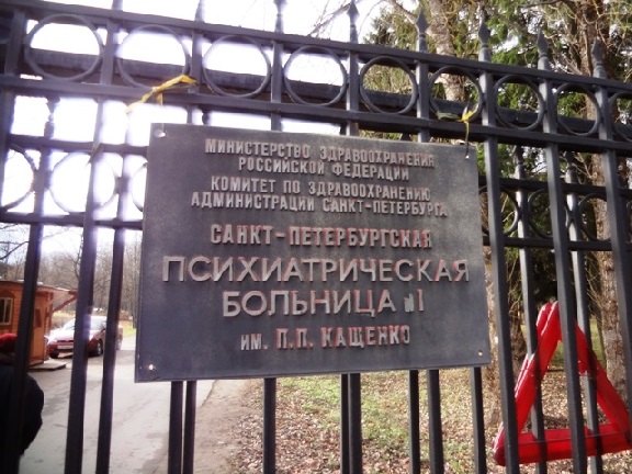 Когда у бабы свистит фляжка...