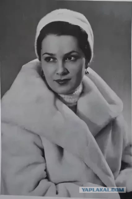 Звездные красавицы 90-х