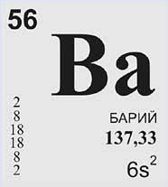 Да что вы знаете о проклятиях (это ппц!)