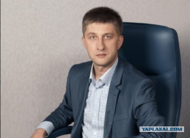 Депутат назвал "лентяями" и не мужиками тех, кто меньше его зарабатывает