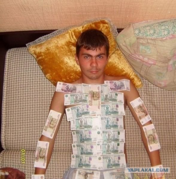 А вы ходите на встречи одноклассников?