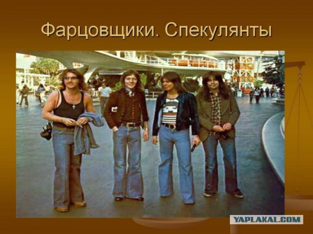 Как я зарабатываю не выходя из дома.