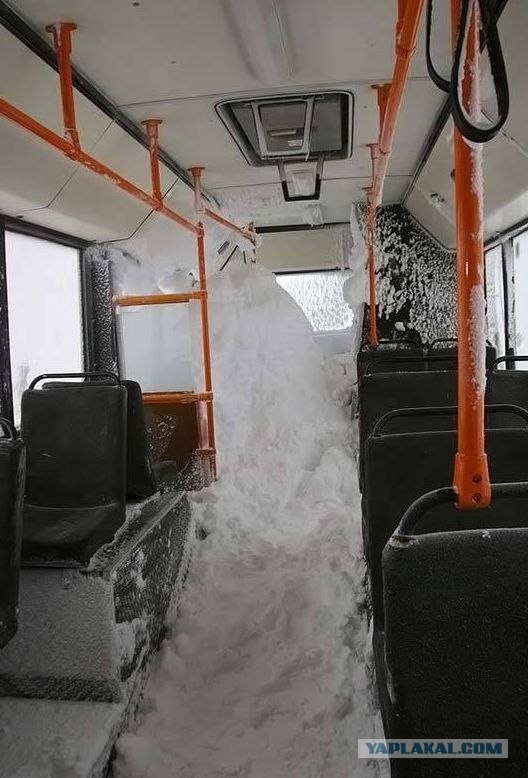 Я счастлив, что жил в СССР