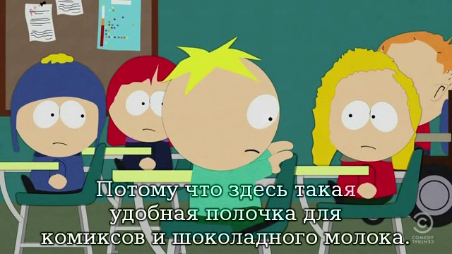 Анонимные секреты людей. 18+