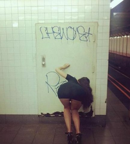 Прикольные картинки абавсём