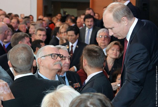 Сноуден заявил о коррумпированности правительства РФ, которое предоставило ему убежище