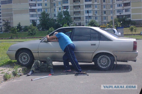 Слабоумие и слабоумие