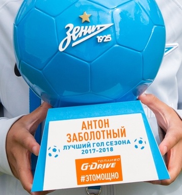 Лига Европы 2018-2019.