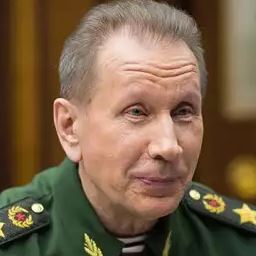 Главу росгвардии Золотова вызвал на порнодуэль Джонни Синс из Brazzers
