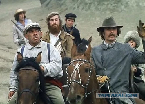 А давайте попробуем разобраться, за что многие так ненавидят отечественных "звёзд"