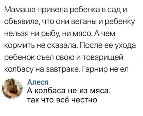 Немного картинок для настроения