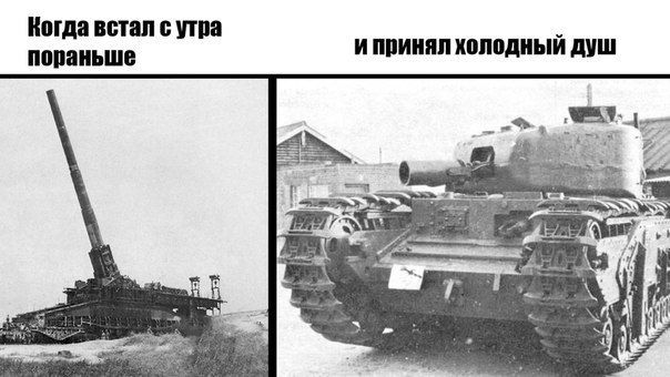 Немного картинок для настроения