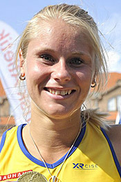 Хороший оператор на вес золота