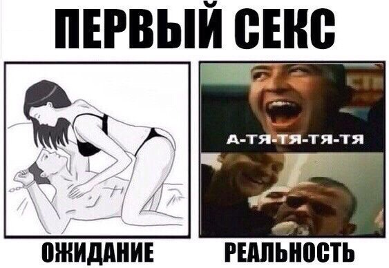 Суббота машет нам всеми конечностями