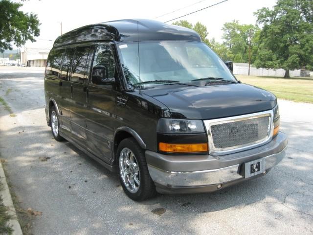 Игра на ЯПе: Угадай АВТО-2