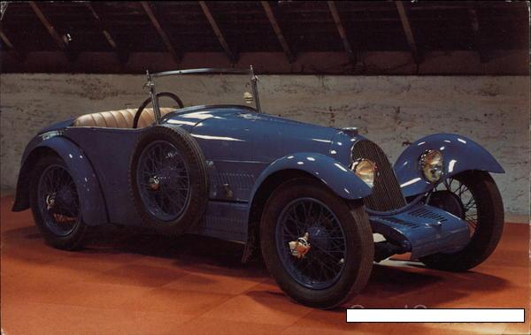 Игра на ЯПе: Угадай АВТО-2