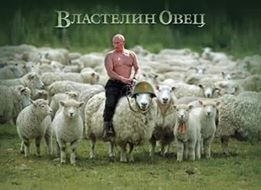 Путин одобрил новый семейный налог в России