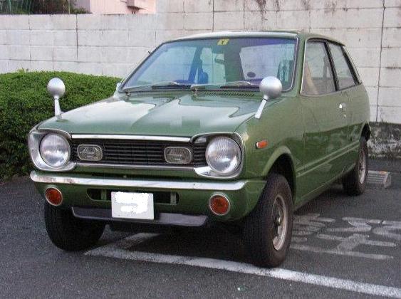 Игра на ЯПе: Угадай АВТО-3