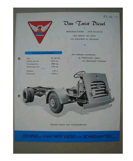 Угадай АВТО-4
