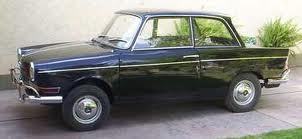 Игра на ЯПе: Угадай АВТО-5