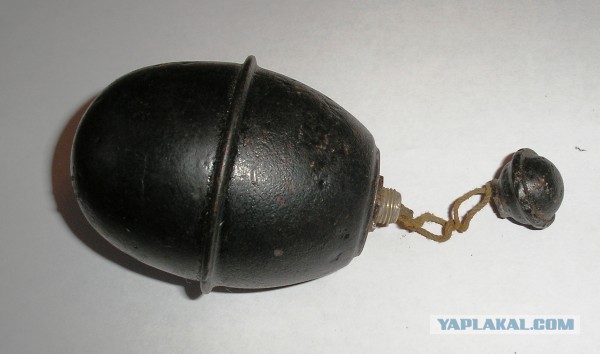 Троллинг высшего уровня