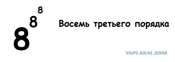 Немного картинок для настроения 19.10.19