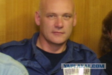 Путь