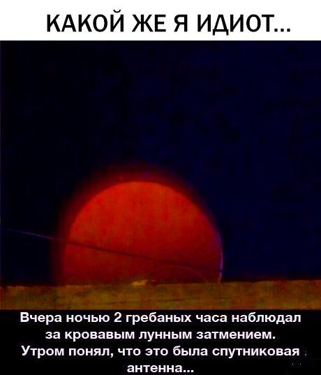 Калейдоскоп Картинок