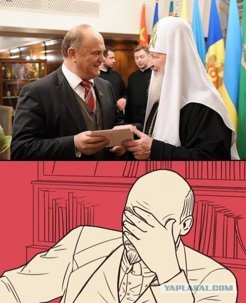 Единороссы против полного запрета снюса