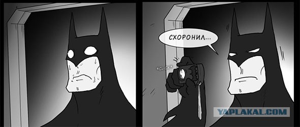 Картинки с надписями, истории и анекдоты 16.01.20