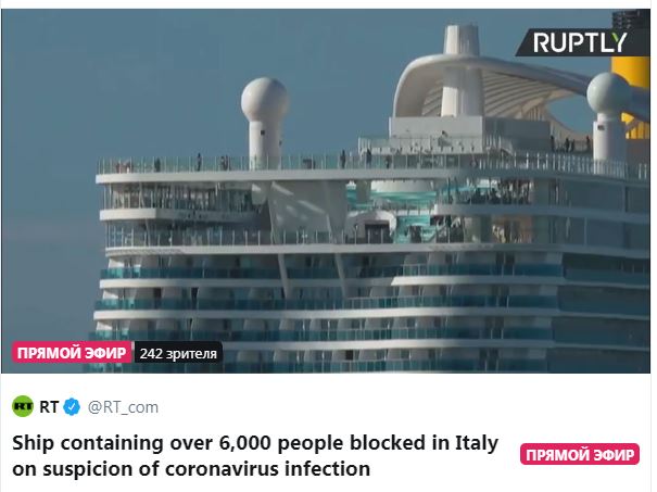 13926758.jpg