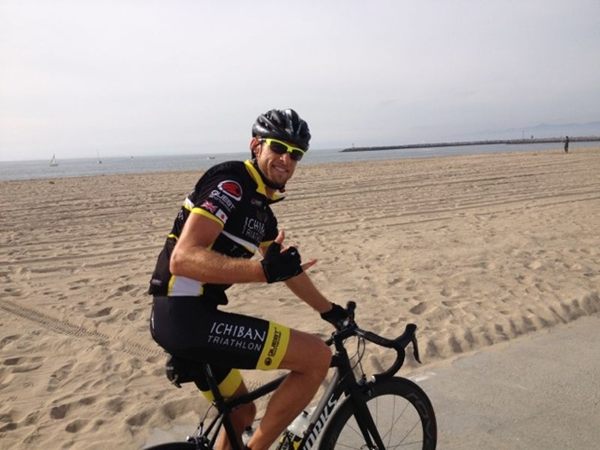 Формула-1 (сезон 2012)