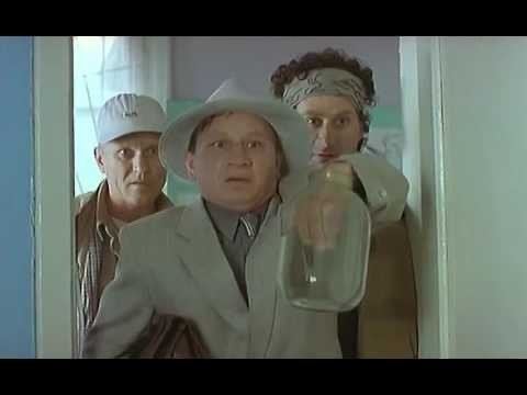 К чему приводит жадность