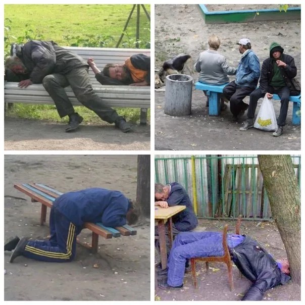 Ответ тюменцев Варламову