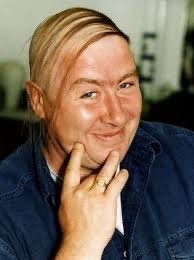 Я мужу сегодня пельмешек сварить обещала