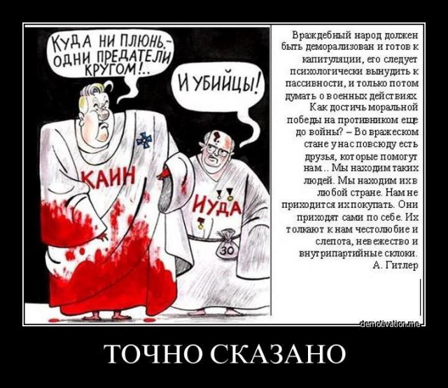 Прикольные и просто красивые картинки 10.09.2020