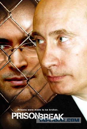 Наши актеры в зарубежном кино